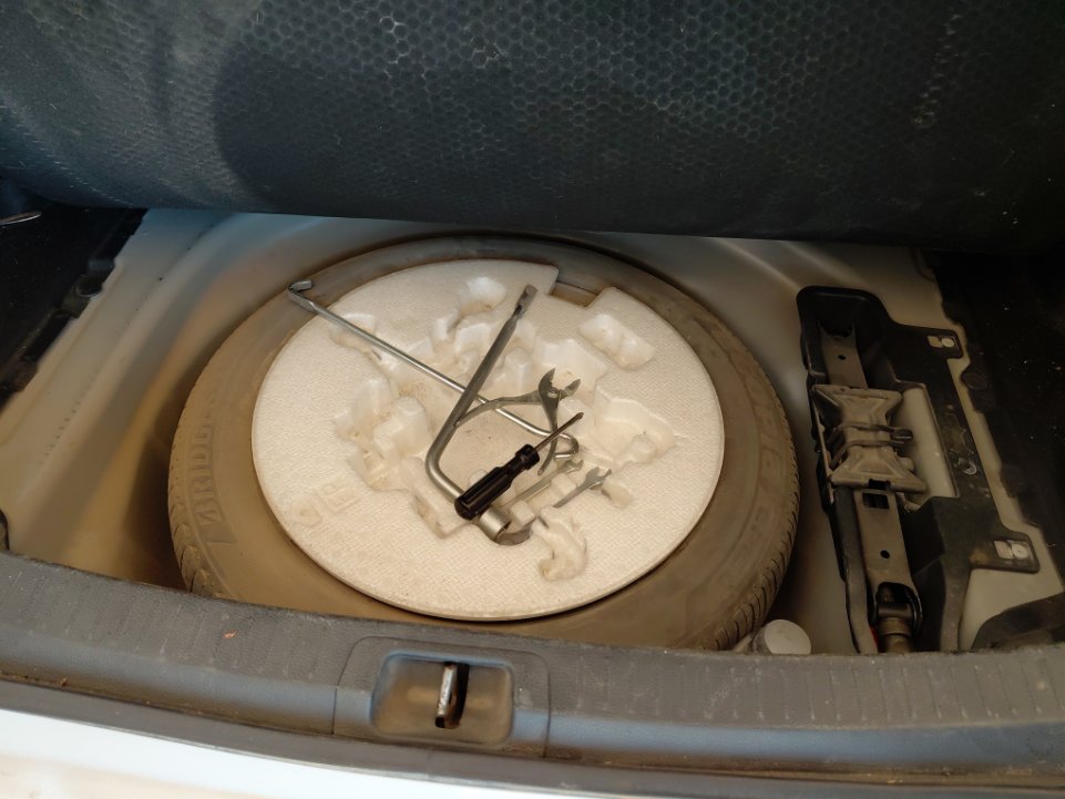 Toyota Corolla XLI EXECUTIVE HEV 2020 image