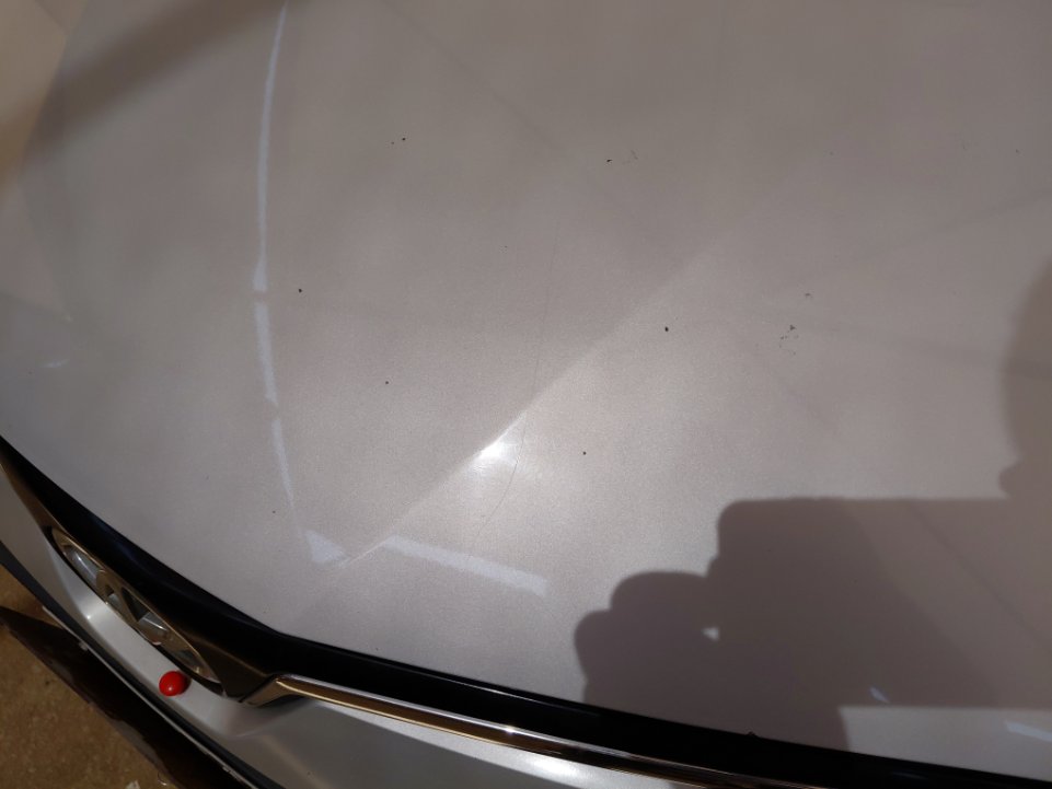 Toyota Corolla XLI EXECUTIVE HEV 2020 image