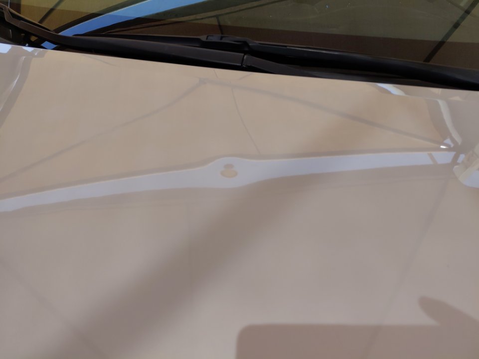 Toyota Corolla XLI EXECUTIVE HEV 2020 image