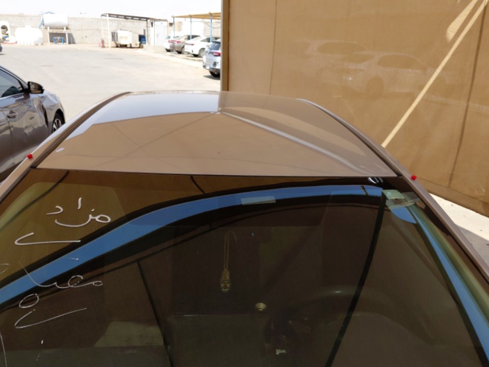 Toyota Corolla XLI EXECUTIVE HEV 2020 image