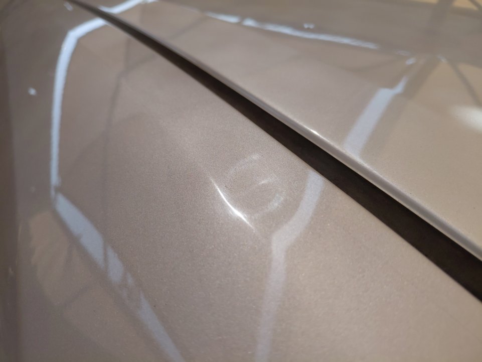 Toyota Corolla XLI EXECUTIVE HEV 2020 image