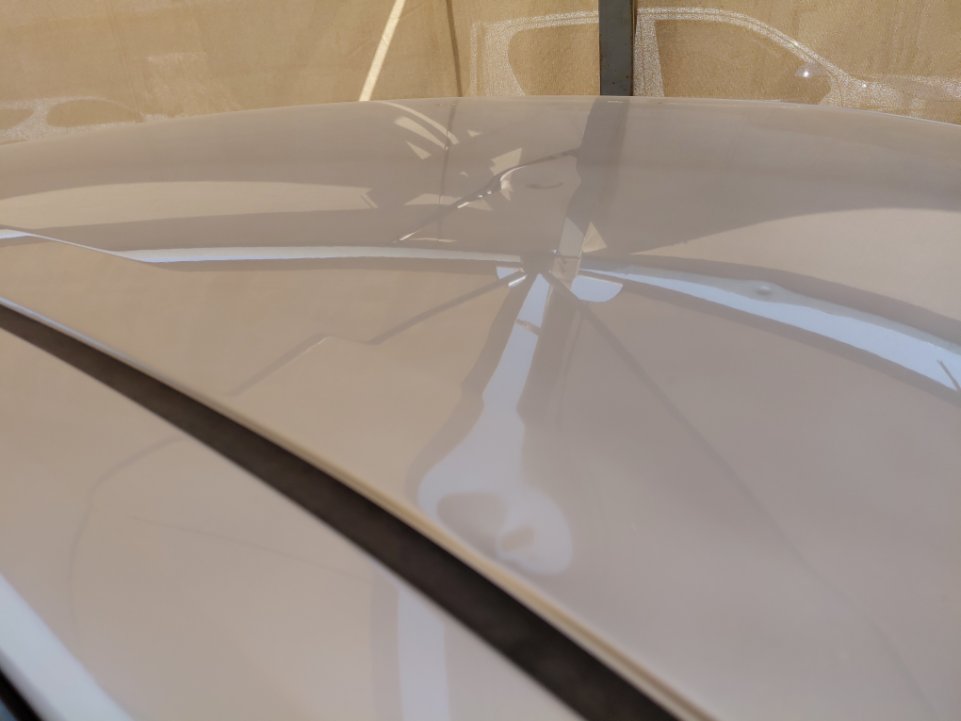 Toyota Corolla XLI EXECUTIVE HEV 2020 image