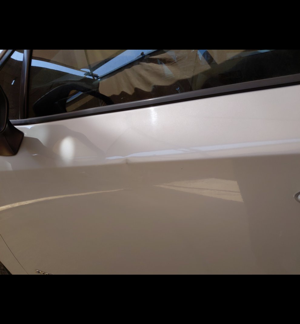 Toyota Corolla XLI EXECUTIVE HEV 2020 image