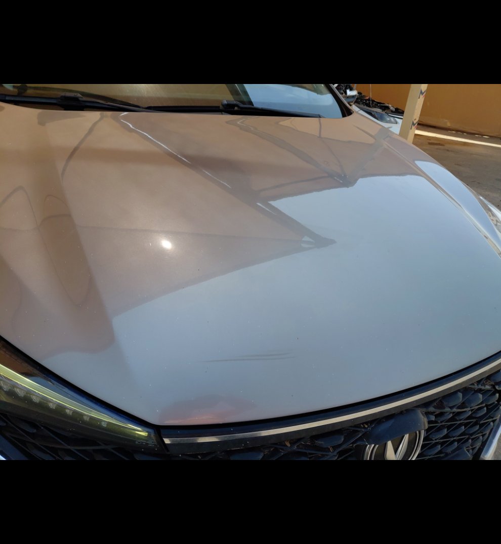 شانجان ايدو    بلس ليميتد رياضية  2023 image