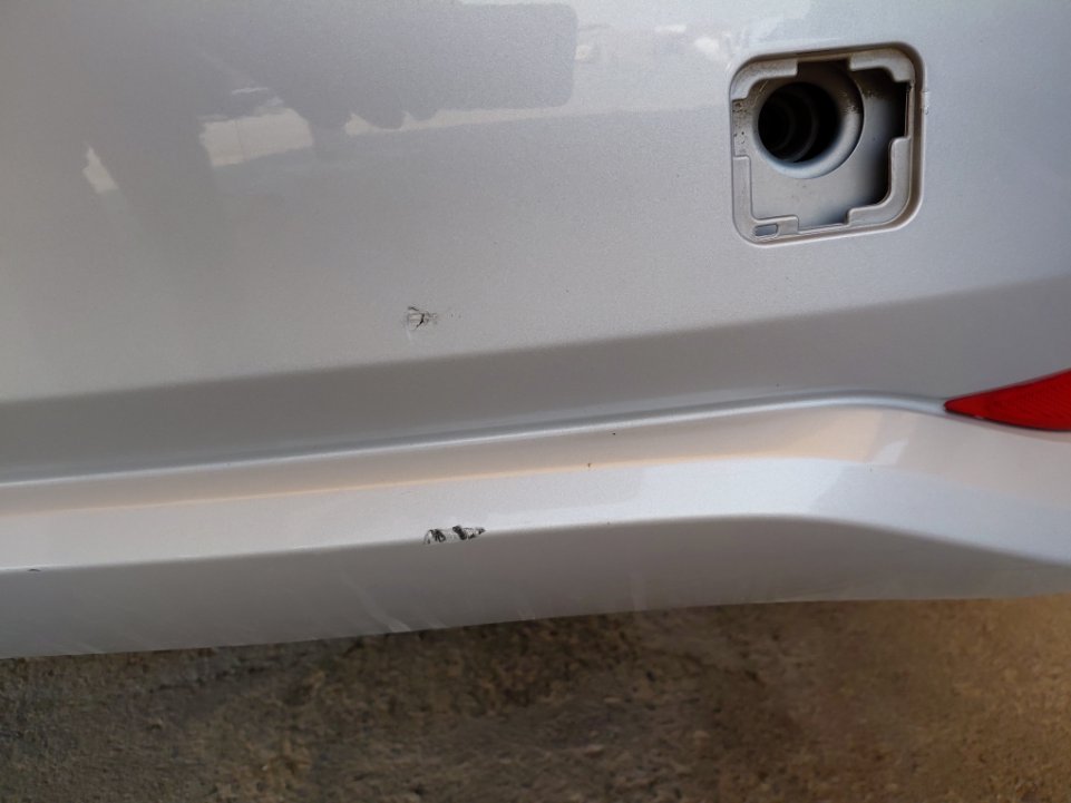 Toyota Corolla XLI EXECUTIVE HEV 2020 image