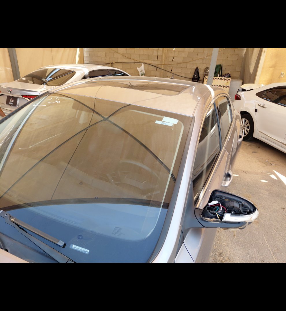 شانجان ايدو    بلس ليميتد رياضية  2023 image