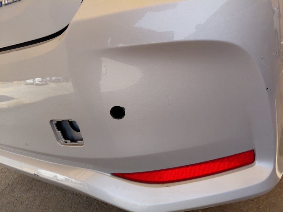 Toyota Corolla XLI EXECUTIVE HEV 2020 image