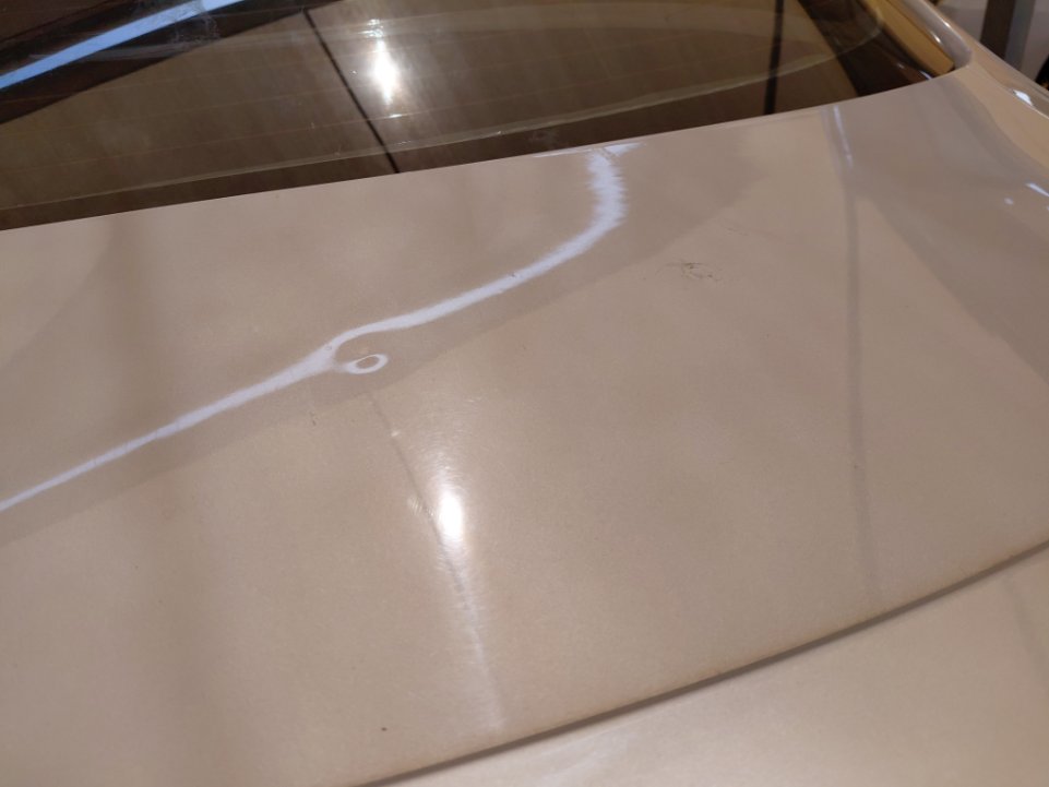 Toyota Corolla XLI EXECUTIVE HEV 2020 image