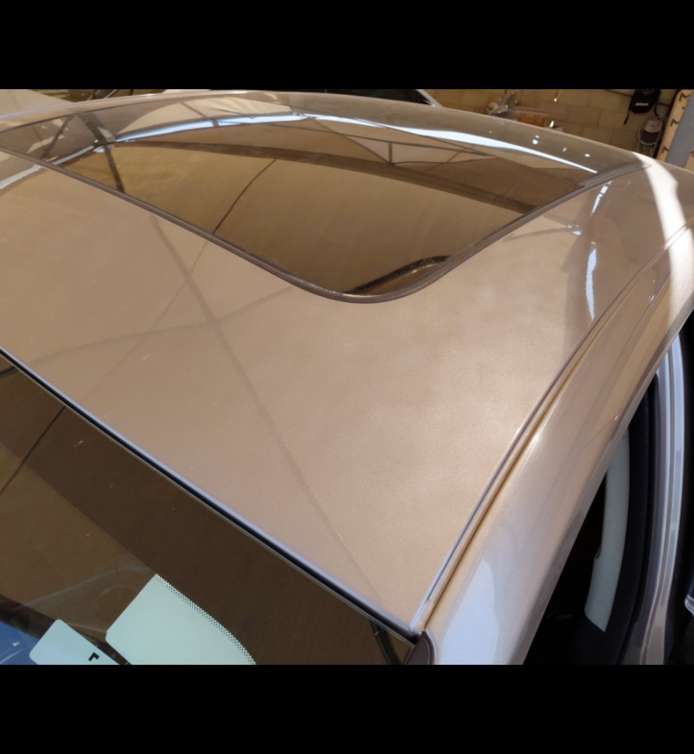 شانجان ايدو    بلس ليميتد رياضية  2023 image