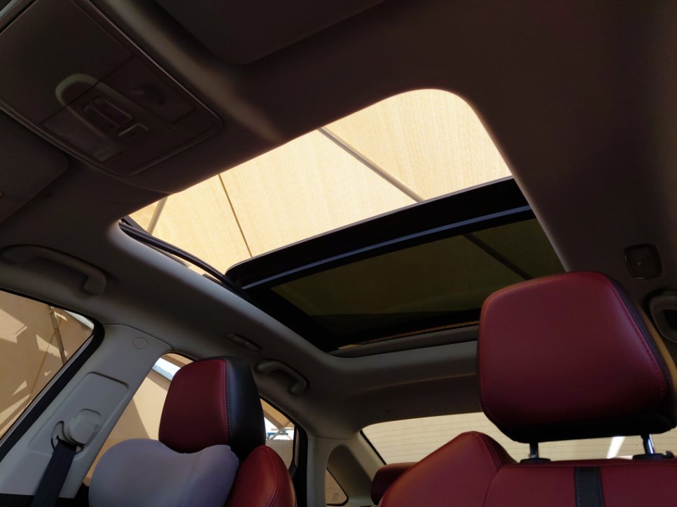 شانجان ايدو    بلس ليميتد رياضية  2023 image