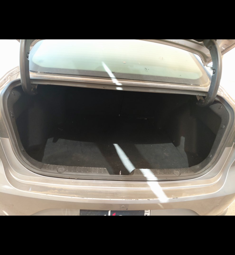 شانجان ايدو    بلس ليميتد رياضية  2023 image