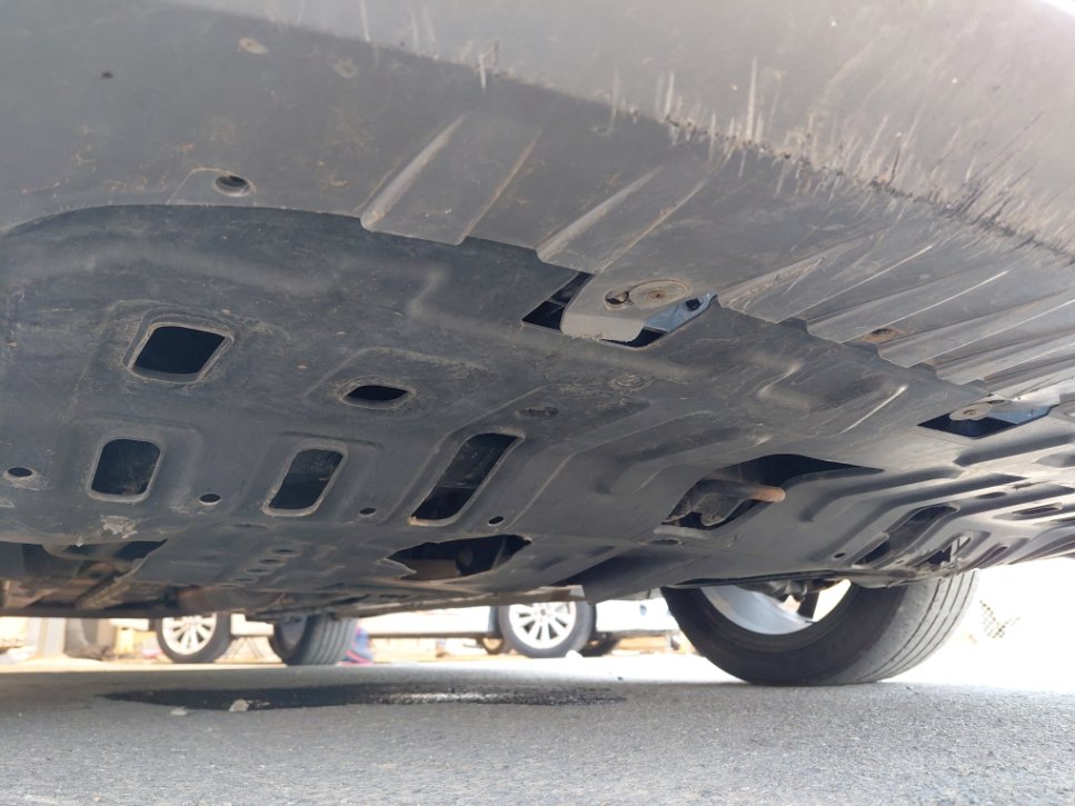 شانجان ايدو    بلس ليميتد رياضية  2023 image