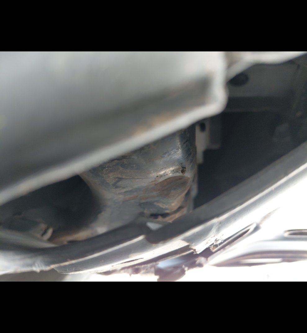 شانجان ايدو    بلس ليميتد رياضية  2023 image