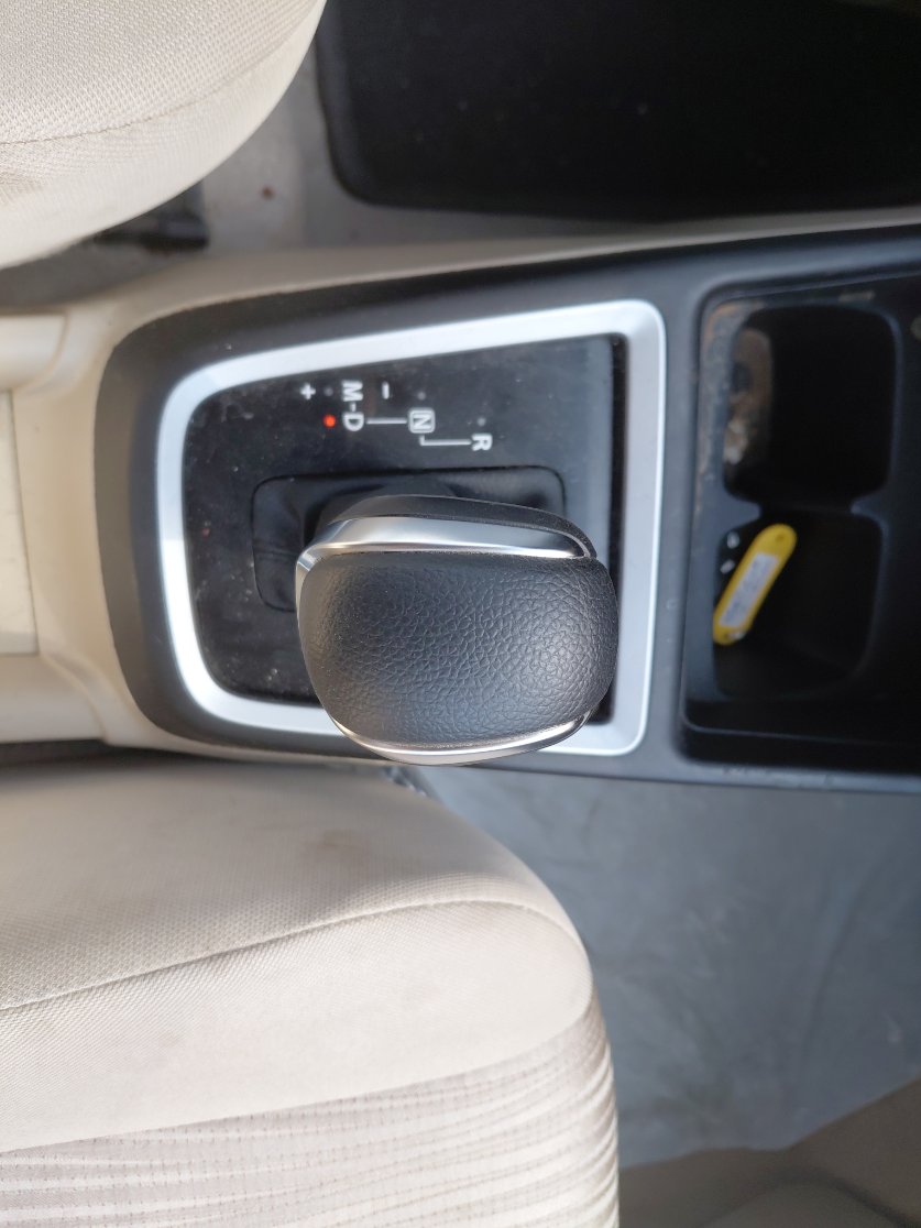 سوزوكي ديزاير GLX 2024 image