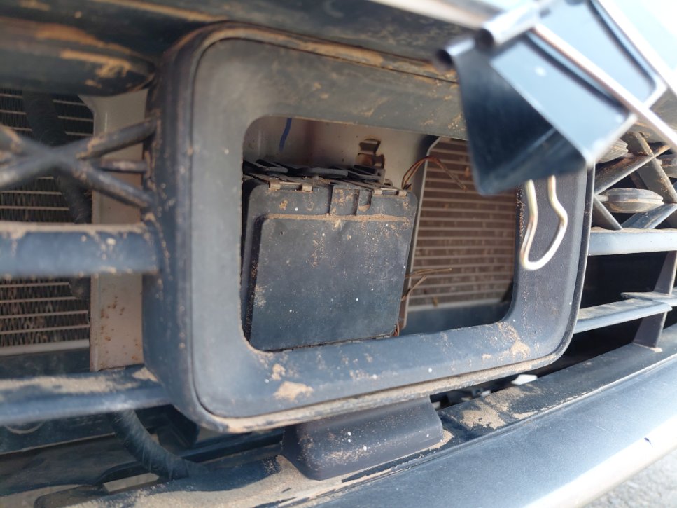 شانجان ايدو    بلس ليميتد رياضية  2023 image