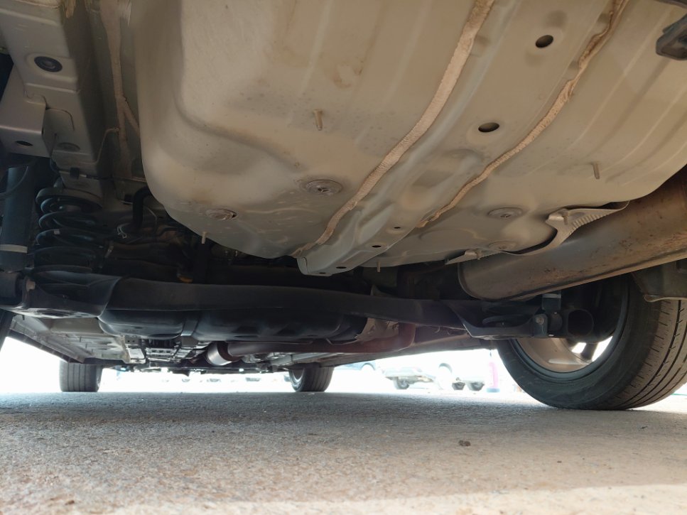 شانجان ايدو    بلس ليميتد رياضية  2023 image