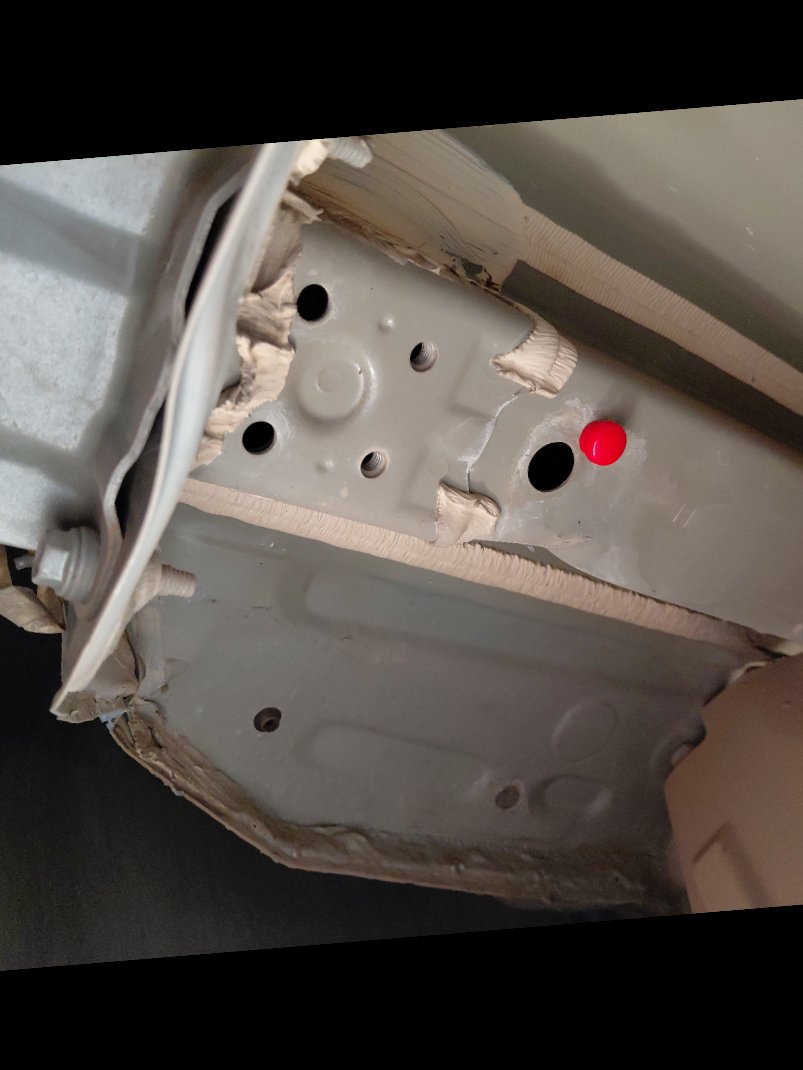 Toyota Corolla XLI EXECUTIVE HEV 2020 image