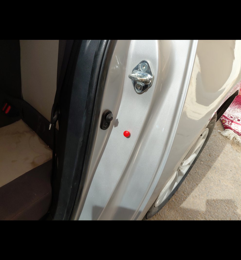 Toyota Corolla XLI EXECUTIVE HEV 2020 image