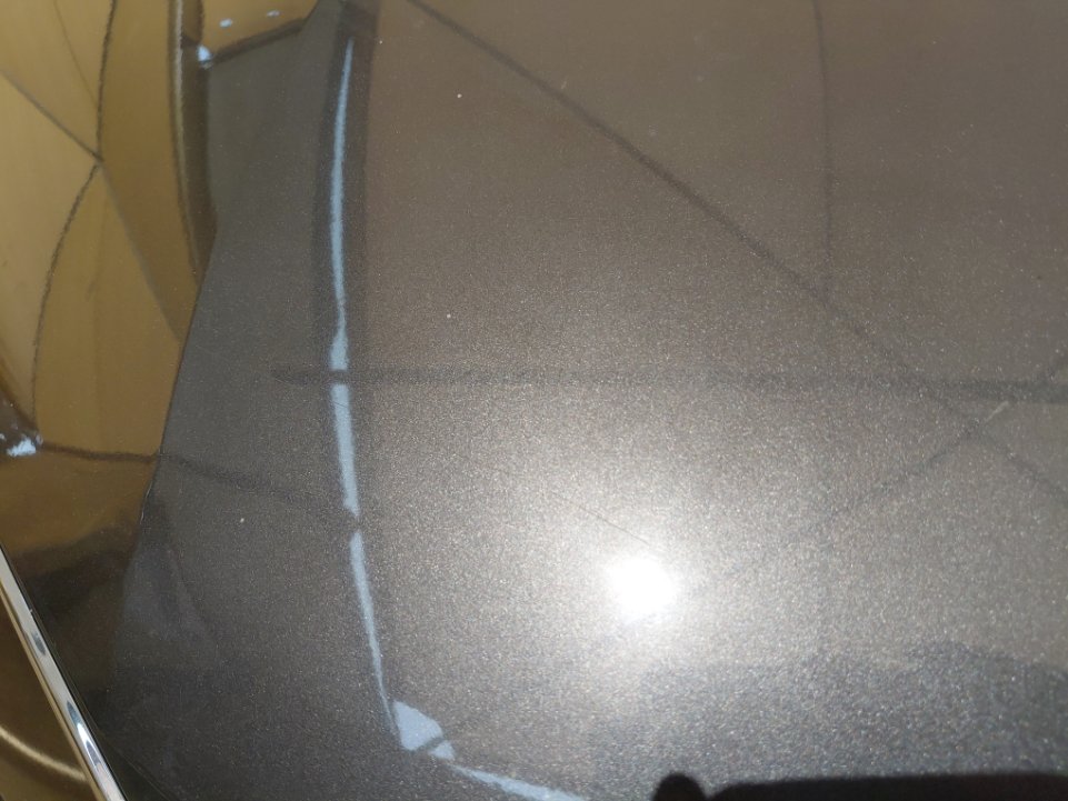 Toyota Corolla XLI 2024 image