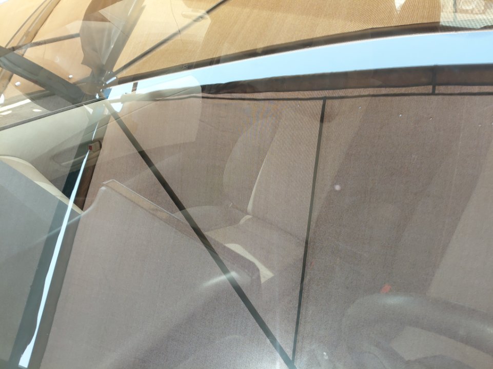 Toyota Corolla XLI 2024 image