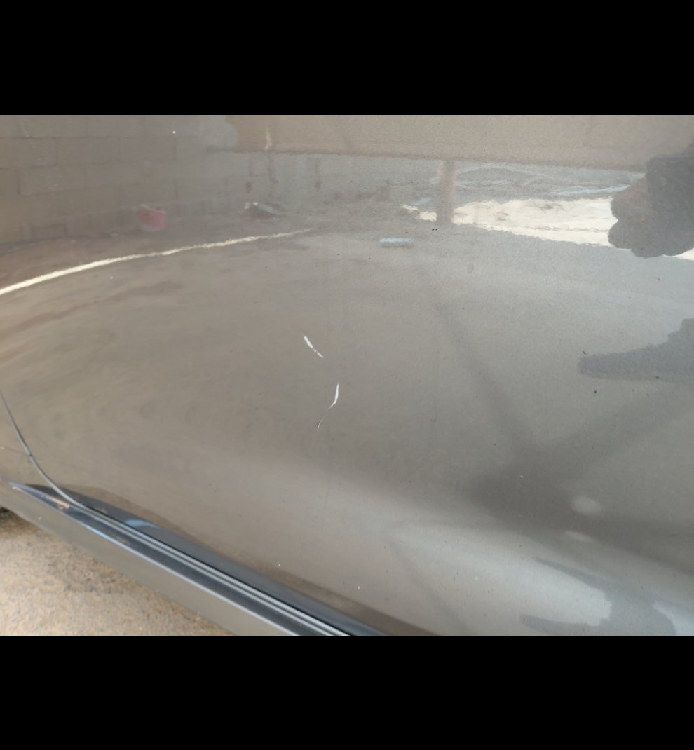 Toyota Corolla XLI 2024 image