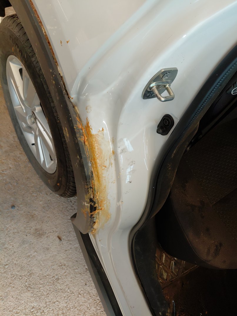 Toyota RAIZE XLE 2024 image