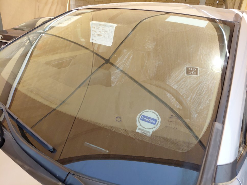 Toyota RAV4 LE 4X4 SPORTS UTILITY 2021 image