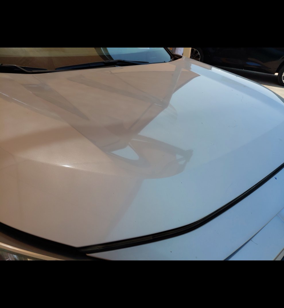 Toyota RAV4 LE 4X4 SPORTS UTILITY 2021 image