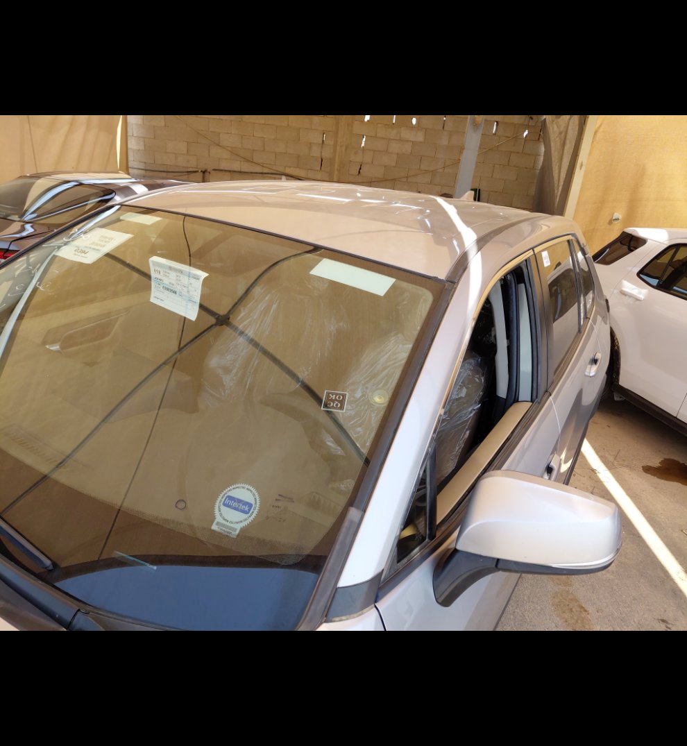 Toyota RAV4 LE 4X4 SPORTS UTILITY 2021 image