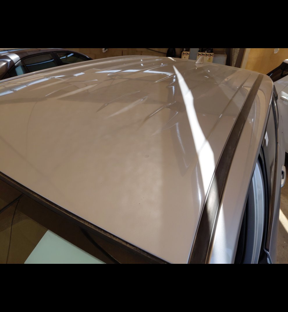 Toyota RAV4 LE 4X4 SPORTS UTILITY 2021 image