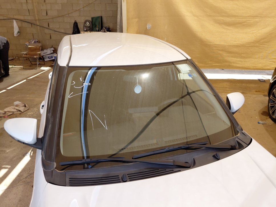 Toyota RAIZE XLE 2024 image