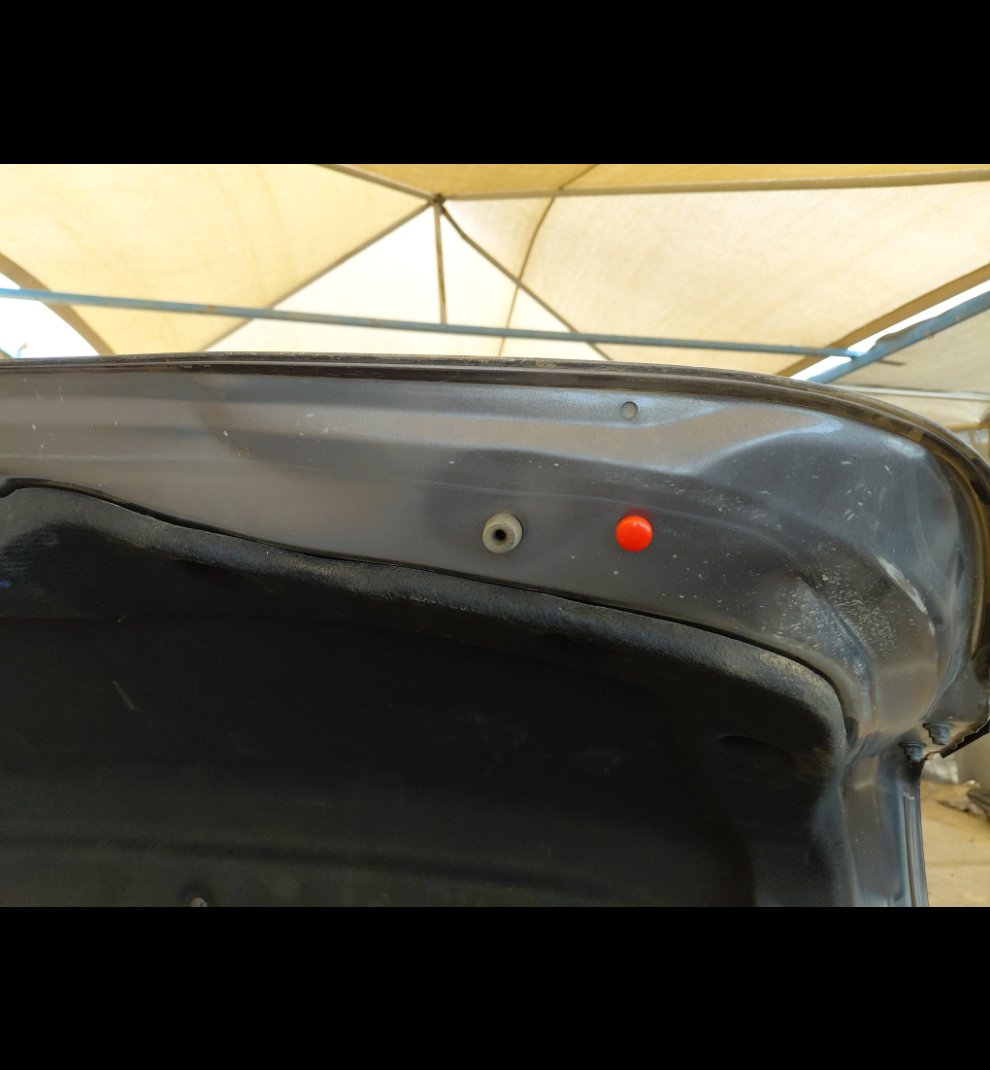 Toyota Corolla XLI 2024 image