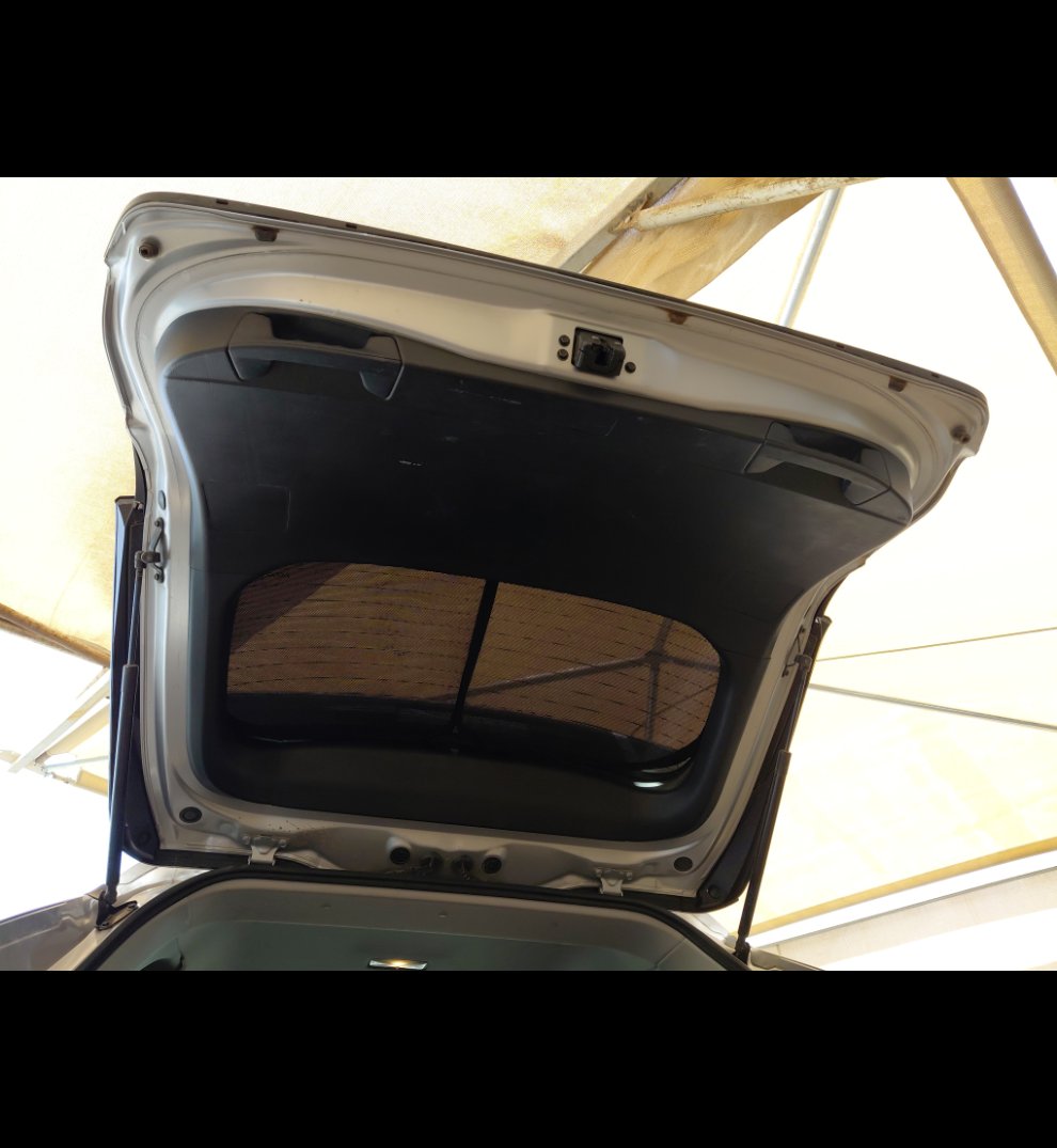 Toyota RAV4 LE 4X4 SPORTS UTILITY 2021 image