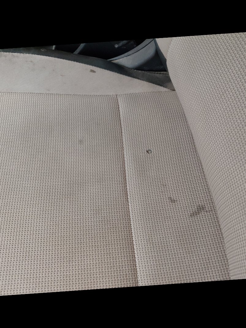 هيونداي أكسنت FLEET  2022 image