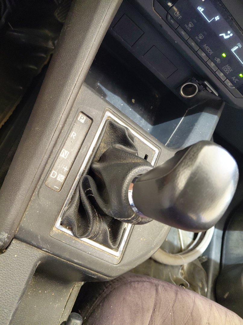 Toyota Yaris SD Y 2023 image