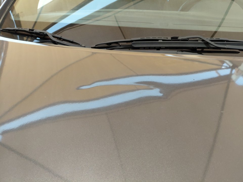 هيونداي أكسنت FLEET  2022 image