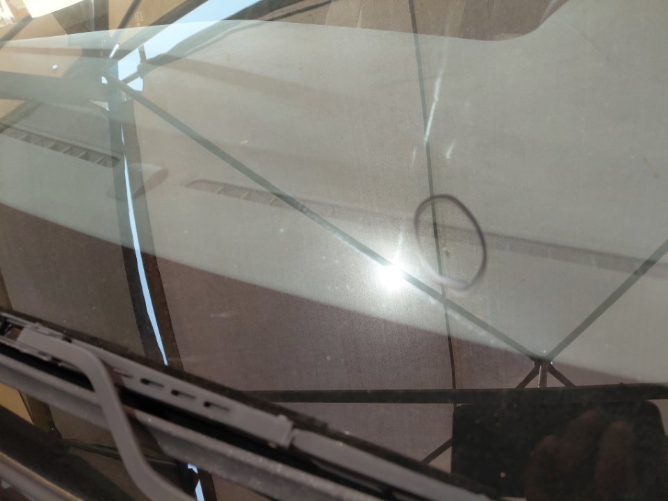 هيونداي أكسنت FLEET  2022 image