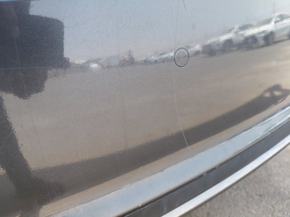 هيونداي أكسنت FLEET  2022 image