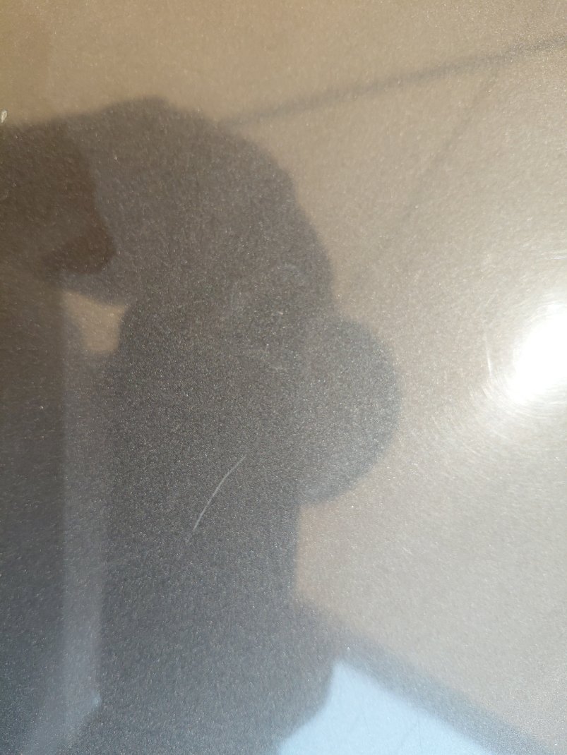 هيونداي أكسنت FLEET  2022 image