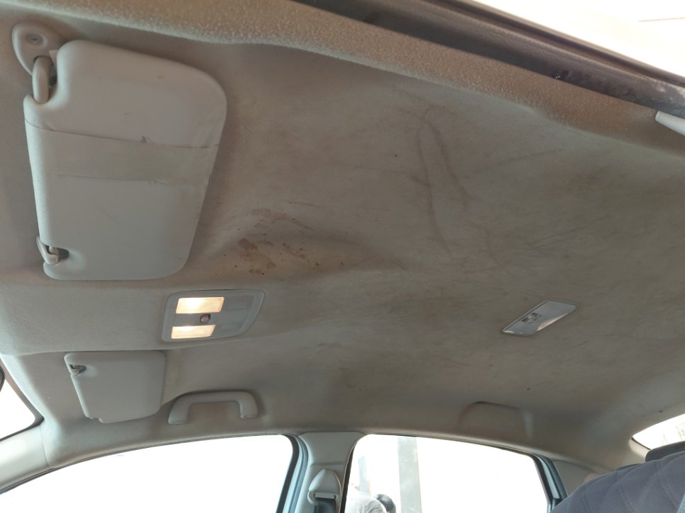 Toyota Yaris SD Y 2023 image