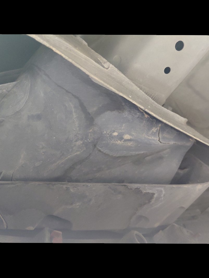 هيونداي أكسنت FLEET  2022 image