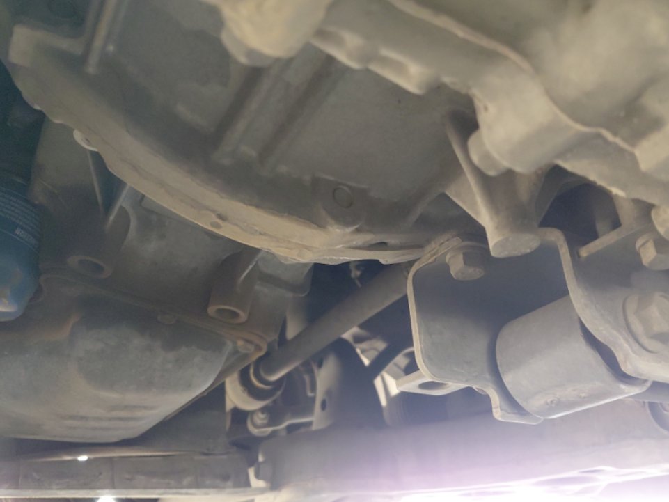 هيونداي أكسنت FLEET  2022 image