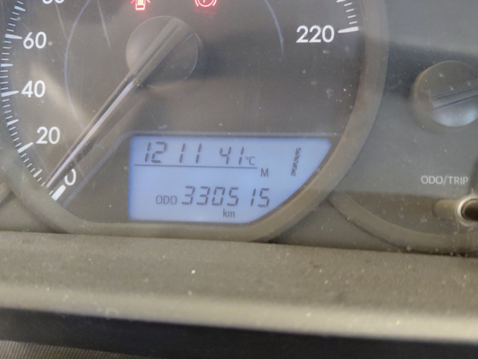 Toyota Yaris SD Y 2019 image