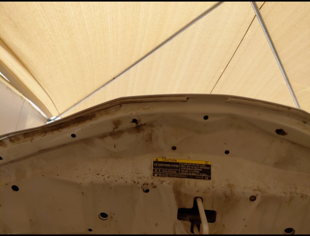 Toyota Corolla XLI 2024 image