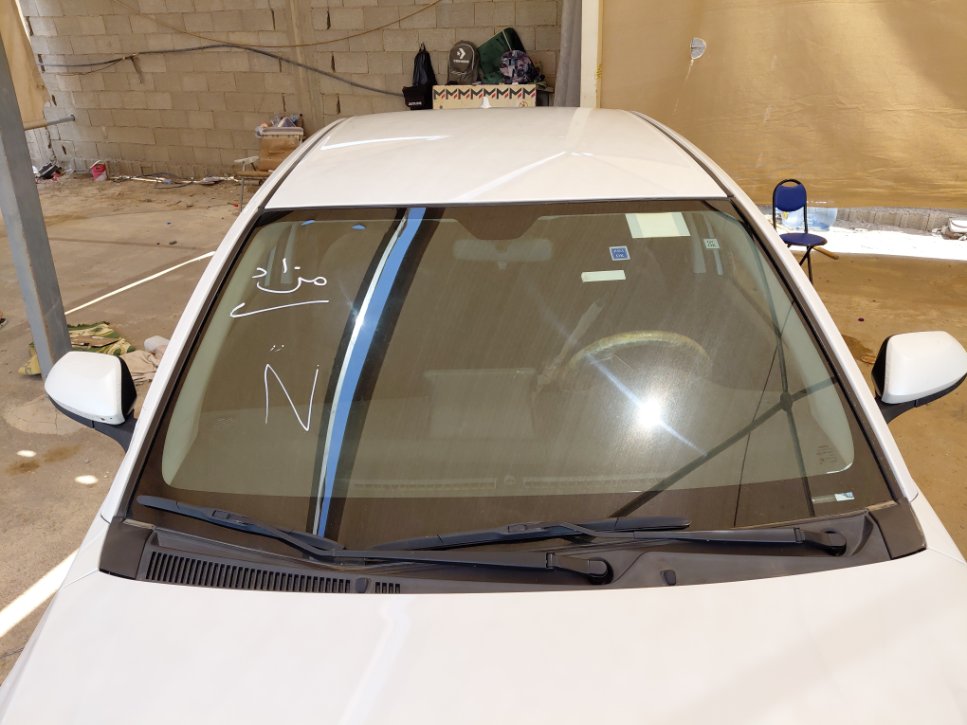 Toyota Yaris SD Y 2023 image