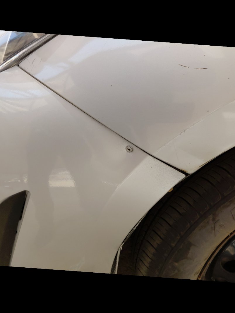 Toyota Yaris SD Y 2019 image