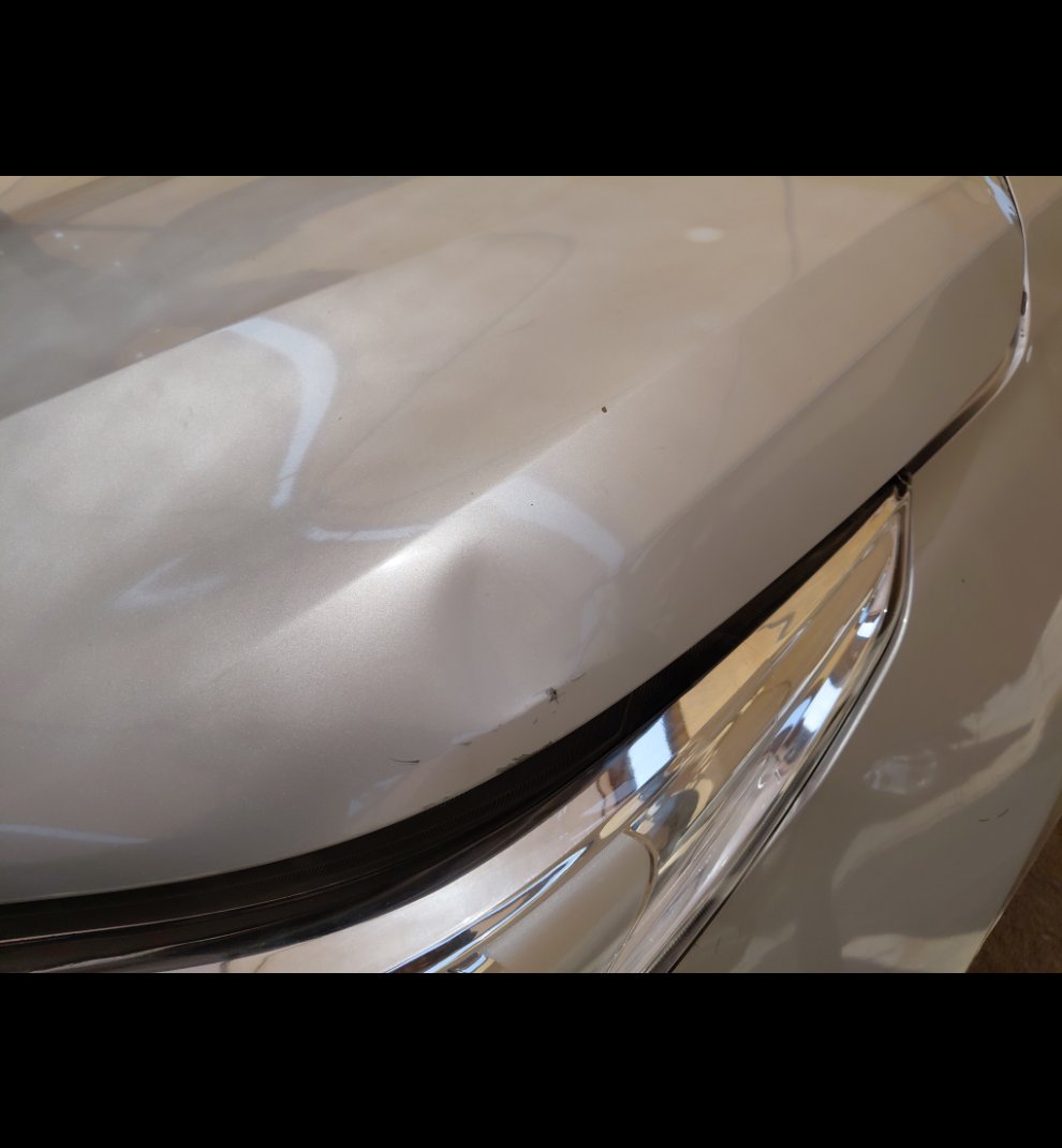 Toyota Yaris SD Y 2019 image