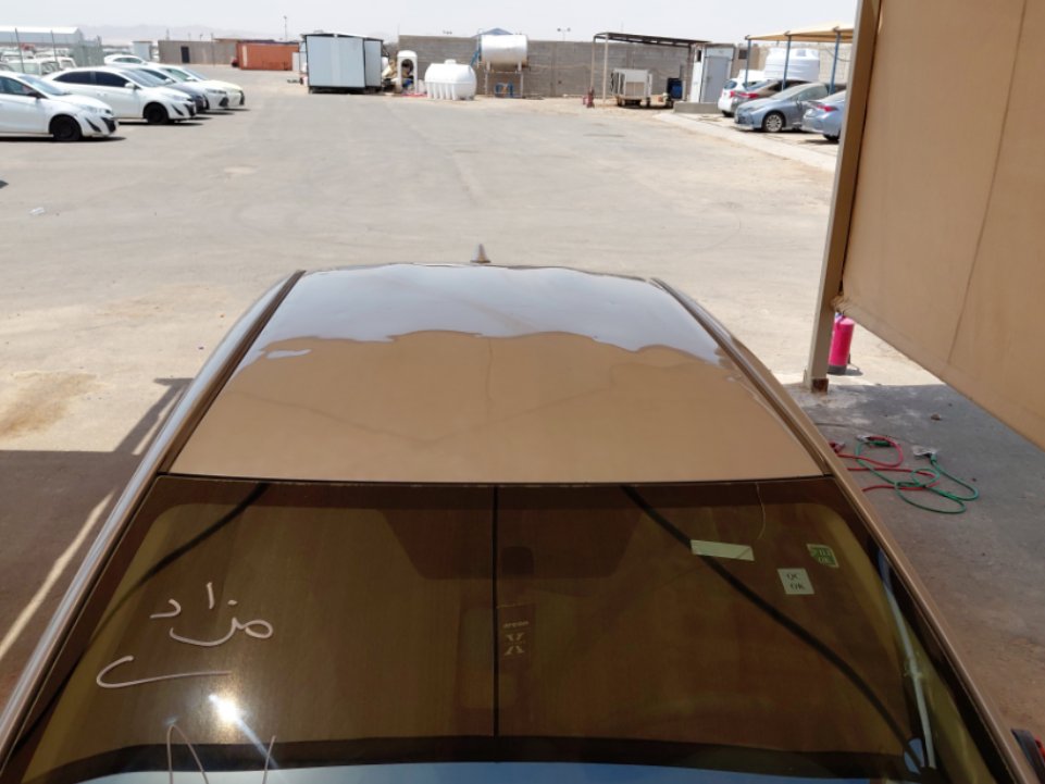 Toyota Yaris SD Y 2019 image