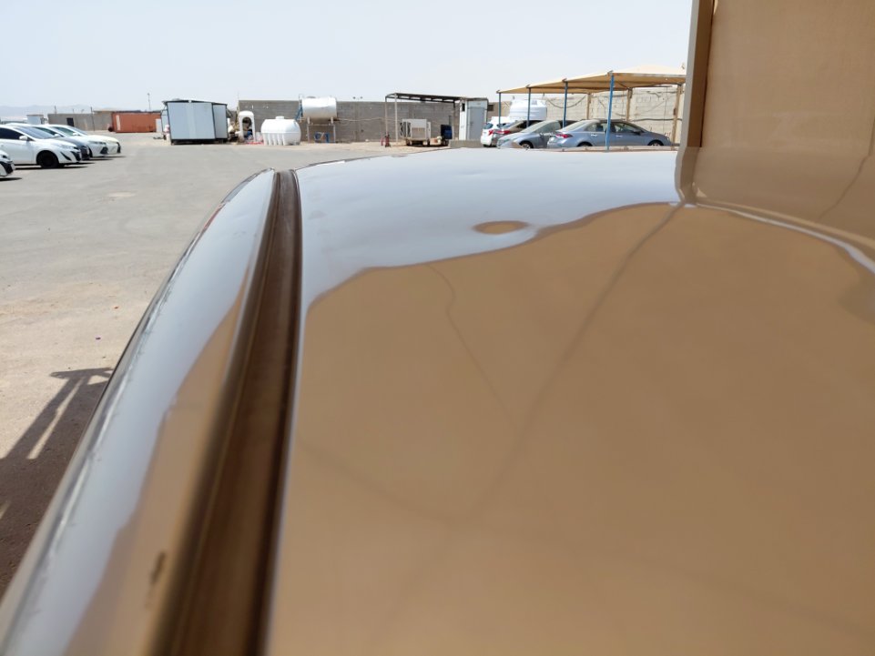 Toyota Yaris SD Y 2019 image