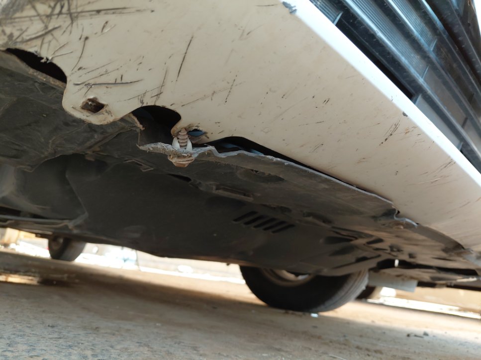 Toyota Yaris SD Y 2023 image